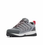 Zapatilla-Para-Hombre--Strata-Trail™-Waterproof-Gris-Columbia