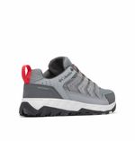 Zapatilla-Para-Hombre--Strata-Trail™-Waterproof-Gris-Columbia