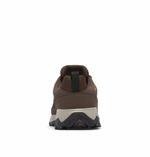 Zapatilla-Para-Hombre--Strata-Trail™-Waterproof-Marron-Columbia