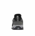Zapatilla-Para-Hombre--Strata-Trail™-Waterproof-Negro-Columbia