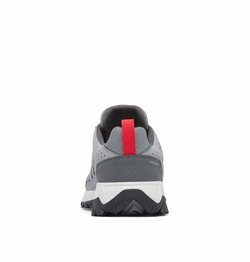 Zapatilla-Para-Hombre--Strata-Trail™-Waterproof-Gris-Columbia