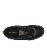 Zapatilla-Para-Hombre--Strata-Trail™-Waterproof-Negro-Columbia