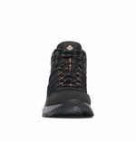 Botin-Para-Hombre--Strata-Trail™-Mid-Waterproof-Negro-Columbia