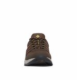 Zapatilla-Para-Hombre--Strata-Trail™-Waterproof-Marron-Columbia