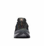 Zapatilla-Para-Hombre--Strata-Trail™-Waterproof-Negro-Columbia