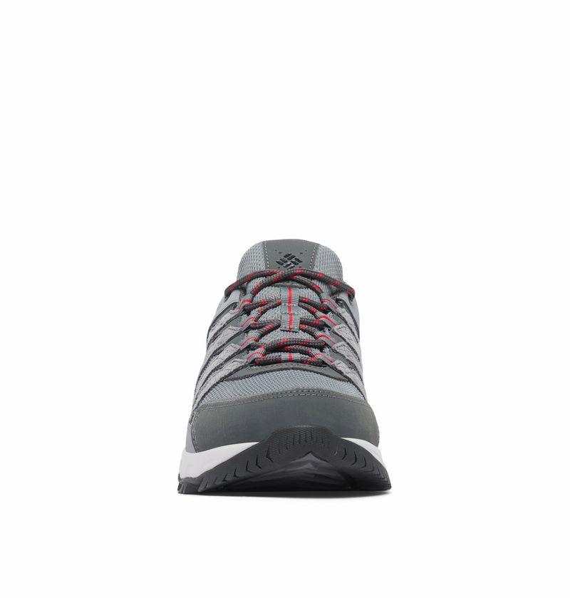 Zapatilla-Para-Hombre--Strata-Trail™-Waterproof-Gris-Columbia