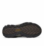 Zapatilla-Para-Hombre--Strata-Trail™-Waterproof-Marron-Columbia