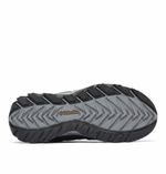 Zapatilla-Para-Hombre--Strata-Trail™-Waterproof-Negro-Columbia