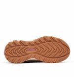 Zapatilla-Para-Mujer--Strata-Trail™-Waterproof-Marron-Columbia