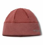 Chullo-Unisex--Titan-Pass™-Helix-Rojo-Columbia