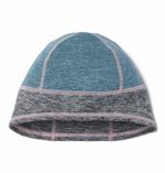 Chullo-Unisex--Infinity-Trail™-Celeste-Columbia