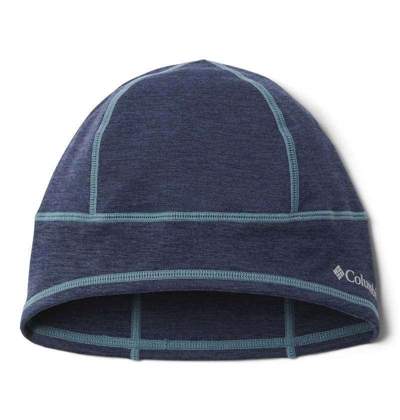 Chullo-Unisex--Infinity-Trail™-Azul-Columbia