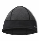 Chullo-Unisex--Infinity-Trail™-Negro-Columbia