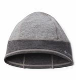 Chullo-Unisex--Infinity-Trail™-Gris-Columbia