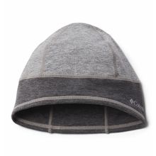 Chullo Unisex  Infinity Trail™ Gris Columbia