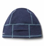 Chullo-Unisex--Infinity-Trail™-Azul-Columbia