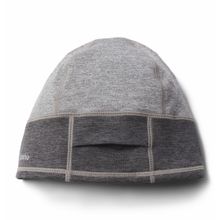 Chullo Unisex  Infinity Trail™ Gris Columbia