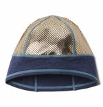 Chullo-Unisex--Infinity-Trail™-Azul-Columbia