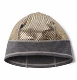 Chullo-Unisex--Infinity-Trail™-Gris-Columbia