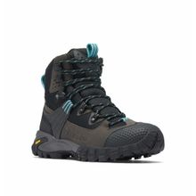 Botín Para Mujer Outdry™ Geoterra™ Negro Columbia