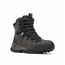 Botín Para Mujer Outdry™ Geoterra™ Ltr Negro Columbia