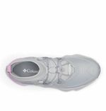 Botin-Para-Mujer-Outdry™-Facet™-75-Alpha-Gris-Columbia