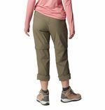 Pantalon-Para-Mujer-Convertible-Leslie-Falls™-Verde-Columbia