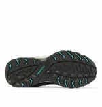 Bota-Para-Mujer-Waterproof-Granite-Trail™-Mid-Gris-Columbia