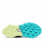Zapatilla-Para-Mujer--Montrail™-Trinity™-Gris-Columbia
