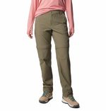 Pantalon-Para-Mujer-Convertible-Leslie-Falls™-Verde-Columbia