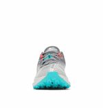 Zapatilla-Para-Mujer--Montrail™-Trinity™-Gris-Columbia