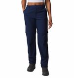 Pantalon-Para-Mujer-Convertible-Leslie-Falls™-Azul-Columbia