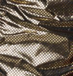 Casaca-Para-Hombre-Sintetica-Labyrinth-Loop™-Ll-Azul-Columbia