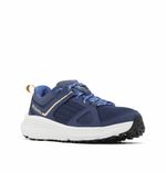 Zapatilla-Para-Mujer--Novo-Trail™-Azul-Columbia