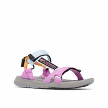 Sandalia Para Mujer  Globetrot™ Multicolor Columbia