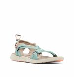 Sandalia-Para-Mujer--Columbia™-Beige-Columbia