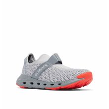 Zapatilla Para Hombre  Drainmaker™ Tr Gris Columbia