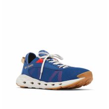 Zapatilla Para Hombre  Drainmaker™ Xtr Azul Columbia