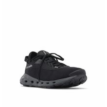 Zapatilla Para Hombre  Drainmaker™ Xtr Negro Columbia