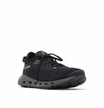 Zapatilla-Para-Hombre--Drainmaker™-Xtr-Negro-Columbia