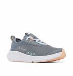 Zapatilla-Para-Mujer-PFG™-Castback™-Gris-Columbia