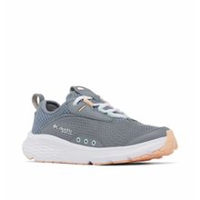 Zapatilla Para Mujer PFG™ Castback™ Gris Columbia