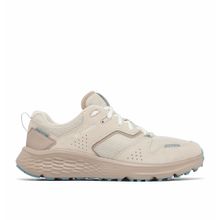 Zapatilla Para Hombre  Benson™ Beige Columbia