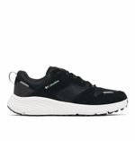 Zapatilla-Para-Hombre--Benson™-Negro-Columbia