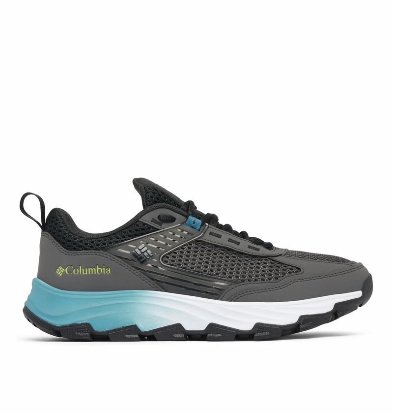 Zapatilla-Para-Hombre--Hatana™-Breathe-Gris-Columbia