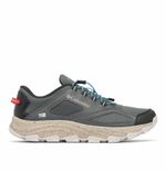 Zapatilla-Para-Hombre-Outdry™-Flow-Morrison™-Gris-Columbia