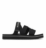 Sandalia-Para-Mujer--Alava™-Negro-Columbia