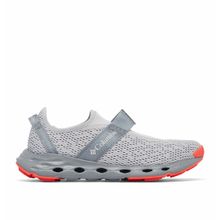 Zapatilla Para Hombre  Drainmaker™ Tr Gris Columbia