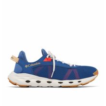 Zapatilla Para Hombre  Drainmaker™ Xtr Azul Columbia