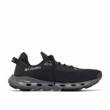 Zapatilla Para Hombre  Drainmaker™ Xtr Negro Columbia